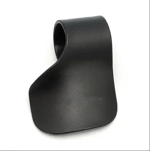 Ordinary Black