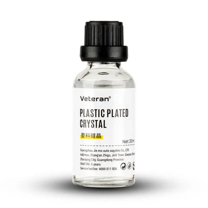 

Восстанавливающий агент для покрытия автомобиля, пластиковый редуктор для ремонта приборной панели, восстанавливающее покрытие для автомобильных дверей, панелей дверей