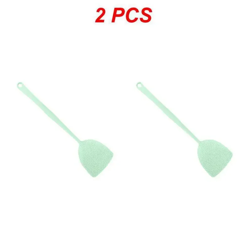 Style B 2pcs
