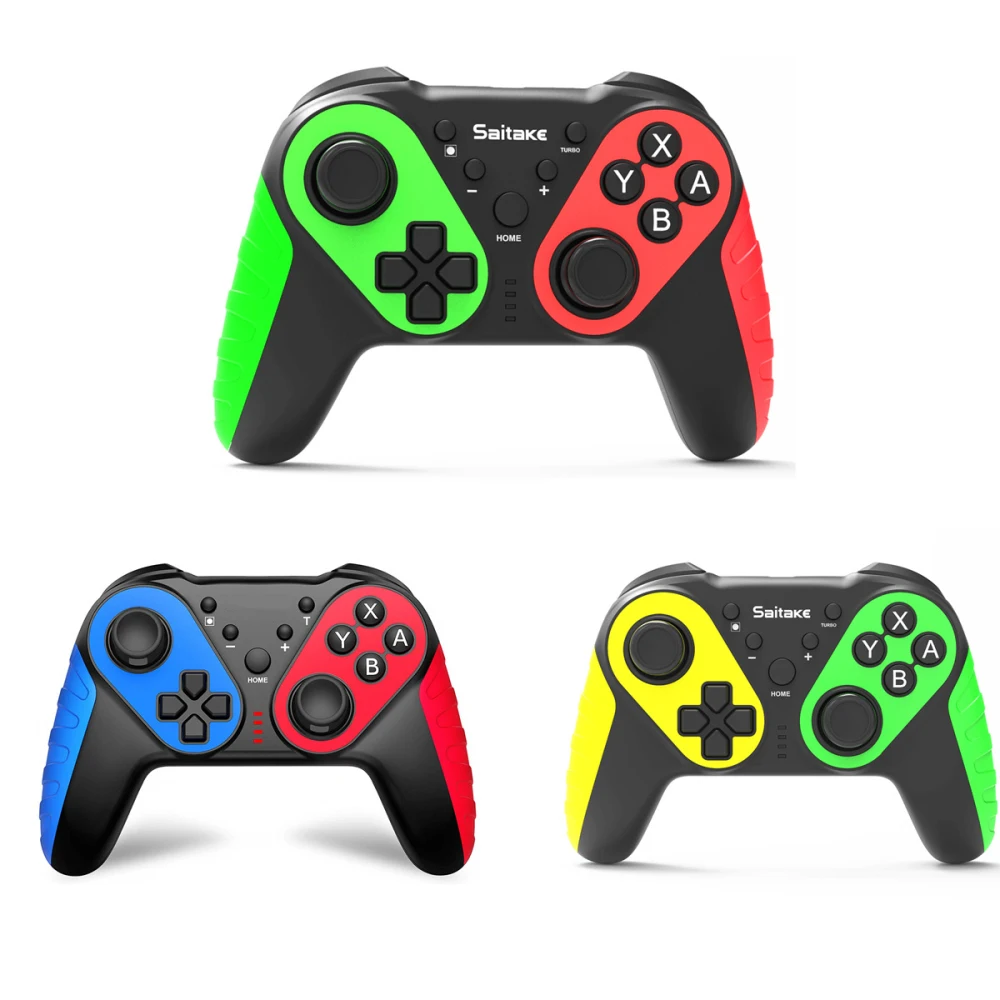  Ʈѷ   350 Mah  ׼, ٵ ġ  ̽ƽ, NFC  е 