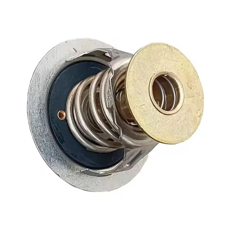 Thermostat XR85174 For Jaguar XF X250 XJ X350 X351 V6