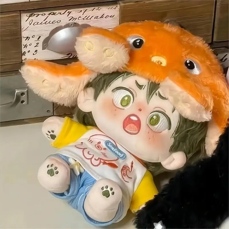 S99775e3c0d864cf296161c127af7b37fG - Anime Plush UK Store