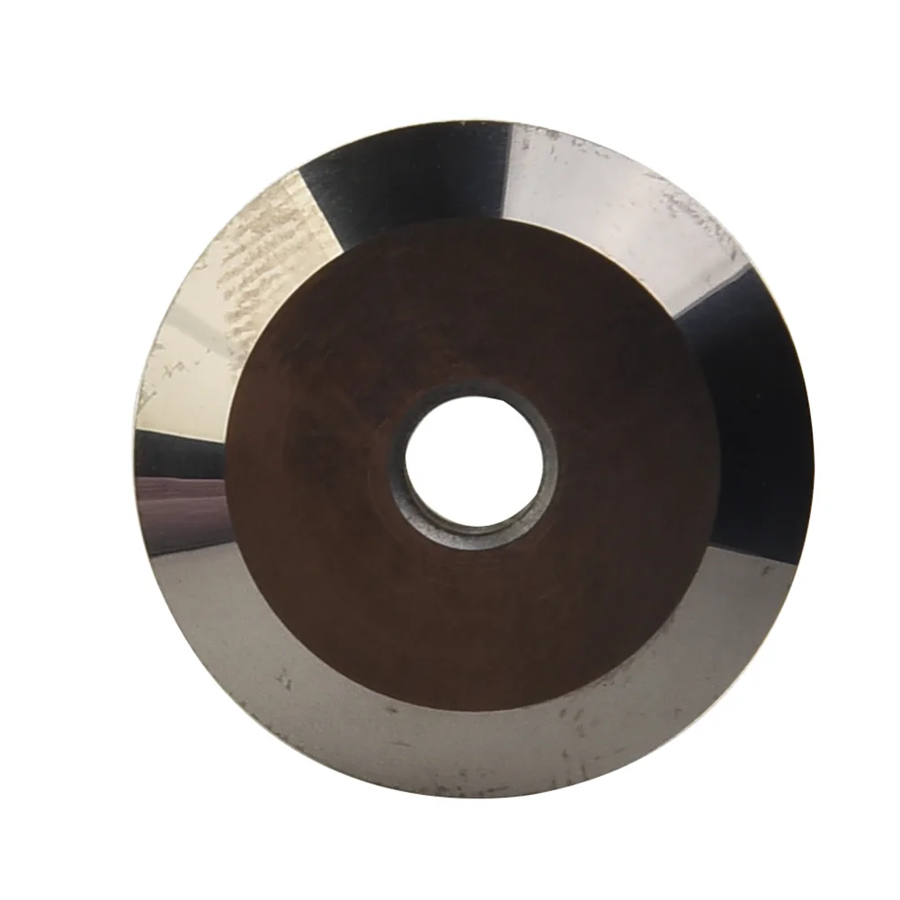 

Fiber Optical Fiber Tools Cleaver For Sumitomo FCP-22L FC-6S KPT-6S KP-06 12 Cutting Positions Practical Durable