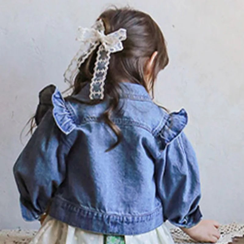 ��� �ҳ� ��Ŷ ��Ʈ, ����, ��ũ ����Ʈ ���� ����, �ϴٿ� Į��, �̱� �극��Ʈ ����, ��� ��, E662, ���� �Ż�