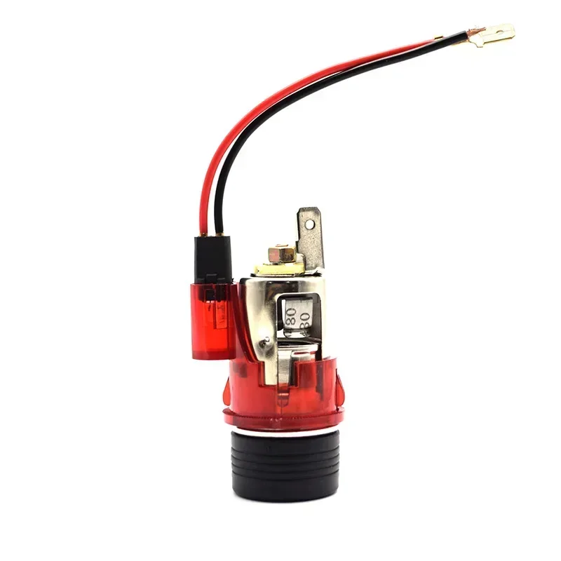 ڵ   , ڵ Ʈ  Ʈ  ܼƮ , 12V 120W, ڵ ׼