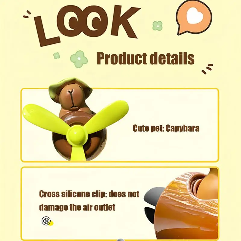 ڵ  û Capybara Ϸ  ڵ ȯ Ŭ Ʒθ ׶ ڵ  û ܿ   