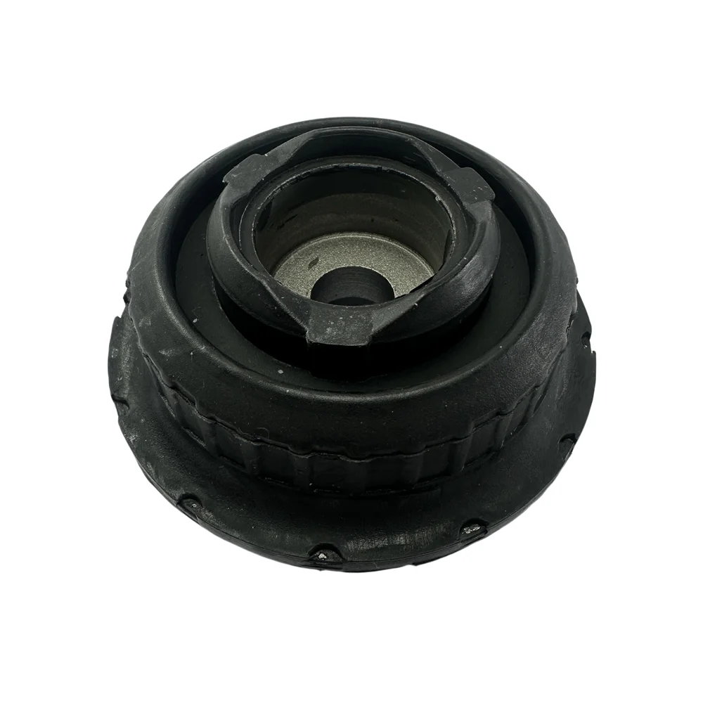 7P0412327B 95834301820 Touareg Q7 Cayenne Амортизатор верхний резиновый ...