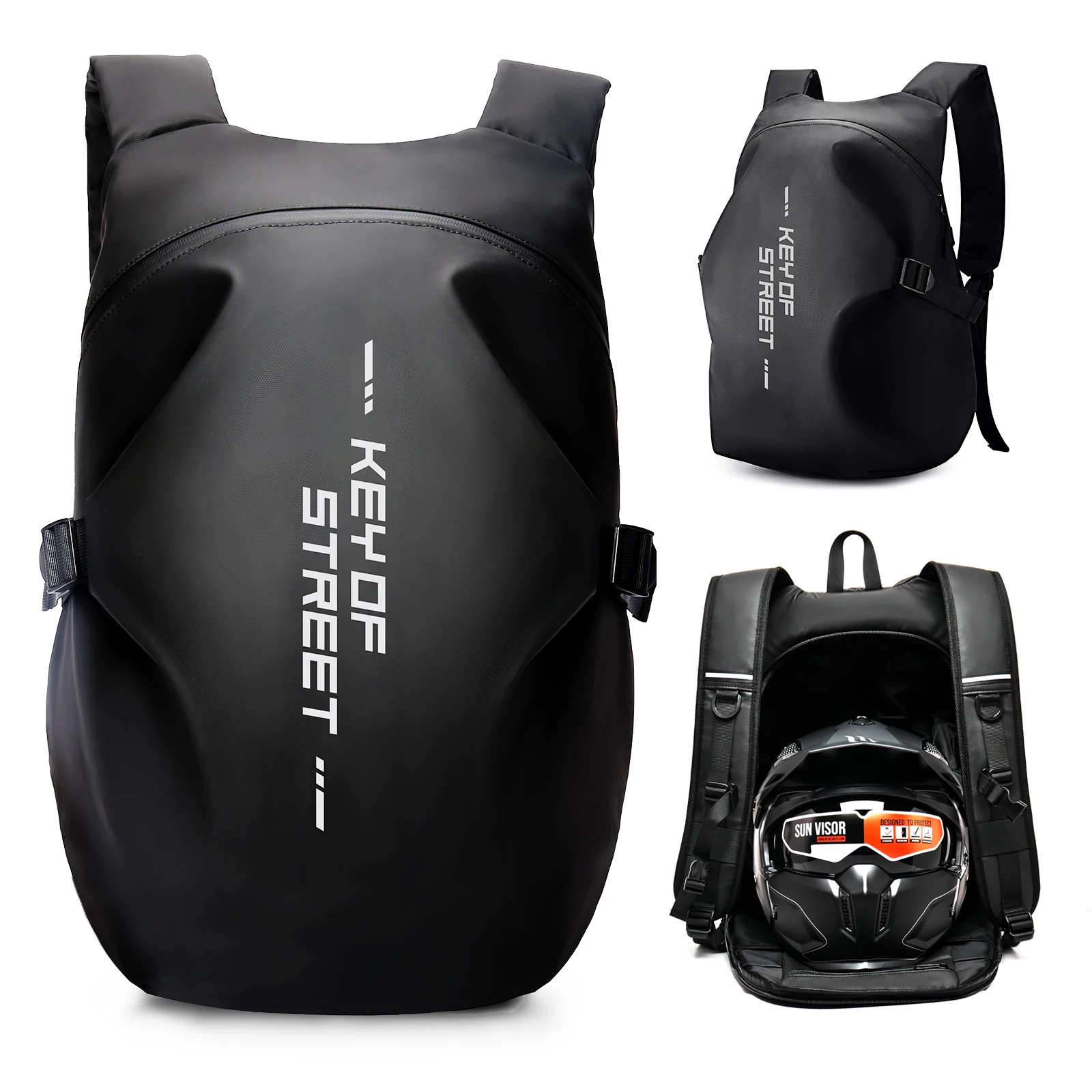 Black-Large