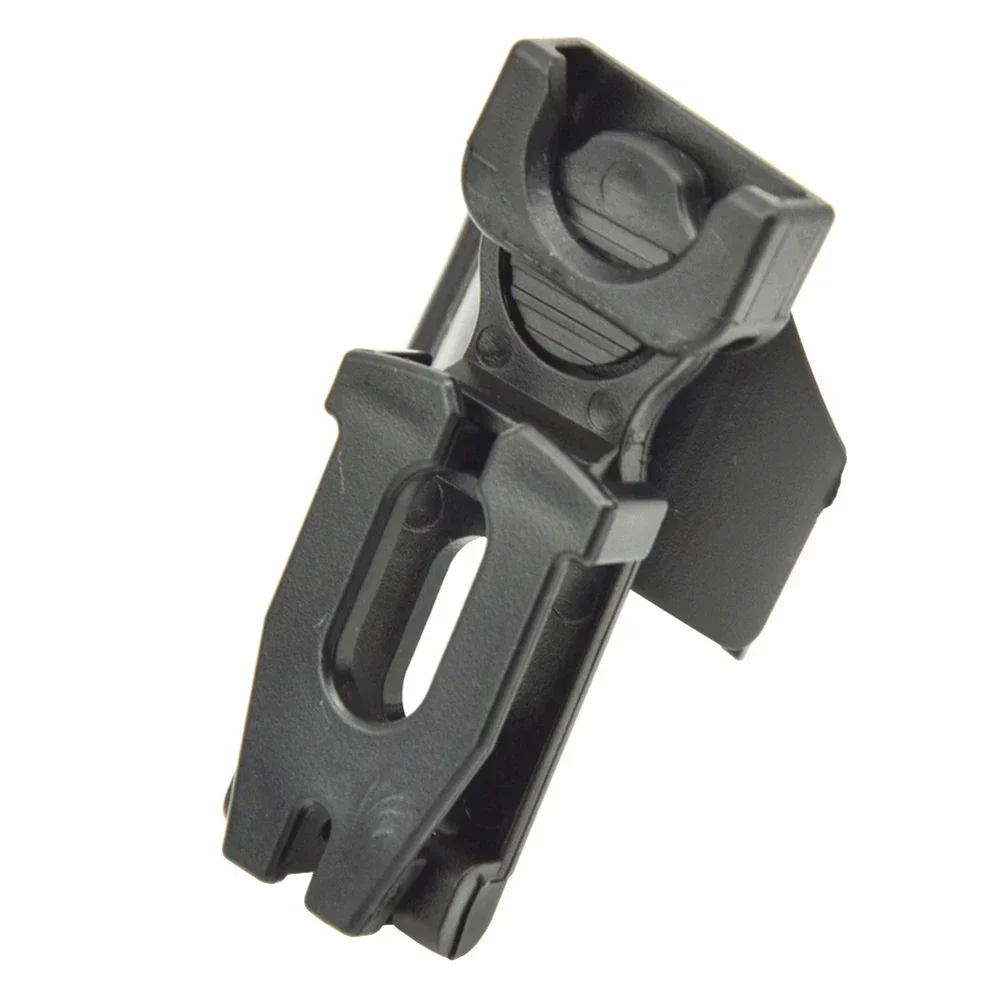 Universal Scuba Dive Snorkeling Goggle Mask Snorkel Keeper Holder Clip Retainer for Snorkeling Diving Mask and Diving Clip