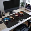 Game S-Sally F-FaceS Large PC Mouse Pad For Non-Slip Gaming Laptops Gamer Carpet Keyboard Mat Desk Protector 5