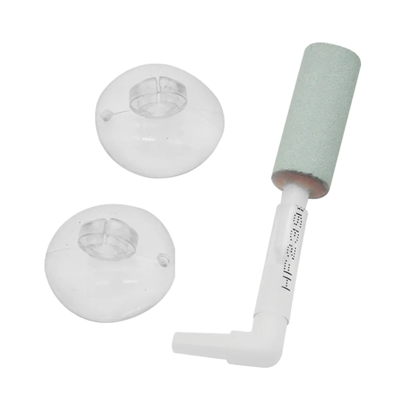 Acquario Diffusore Di Co2 Regolatore Di Sistema Di Co2 Atomizzatore Spruzzatore Serbatoio Di Pesce Generatore Di Reattore Di Co2 Per Erba Vegetale Acc