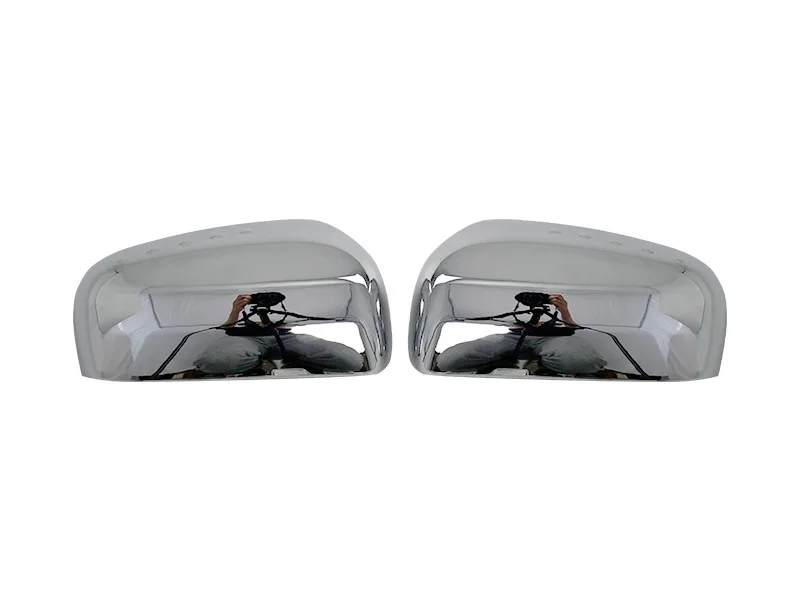 Renault Koleos 2009-2014  ũ ABS ڵ ̷ Ŀ Ʈ Ÿϸ ƼĿ
