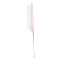 Style 3 si s pink