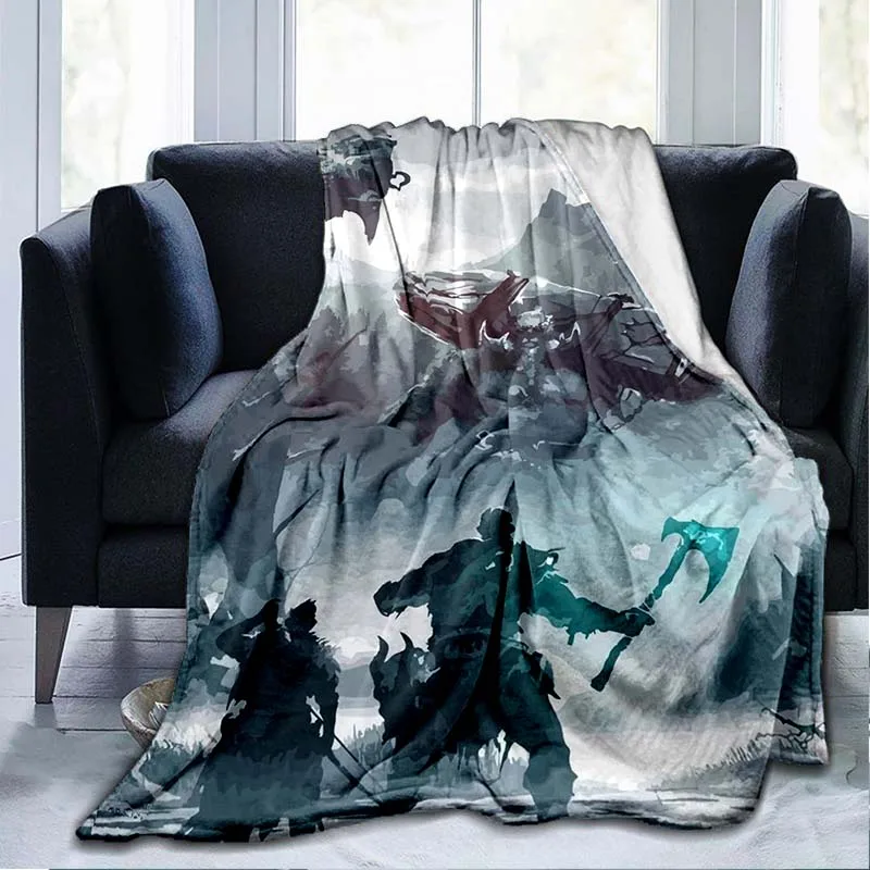 ������ �� ���, ħ�� ���� ���, ��Ÿ ���� ���, �ö��� �÷� ���, Ȩ ����