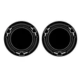 2 PCS