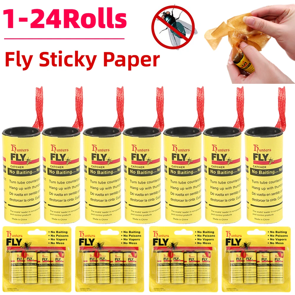 대형 마그네틱 모기장, 문 자동 폐쇄, 플라이 방지, 곤충 모기 메쉬 