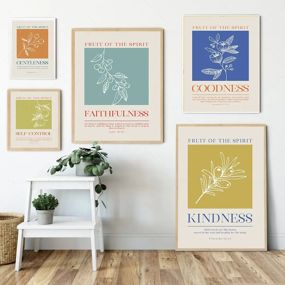 Slide image e56bdc1d331c4543a601f5a7afa9c685