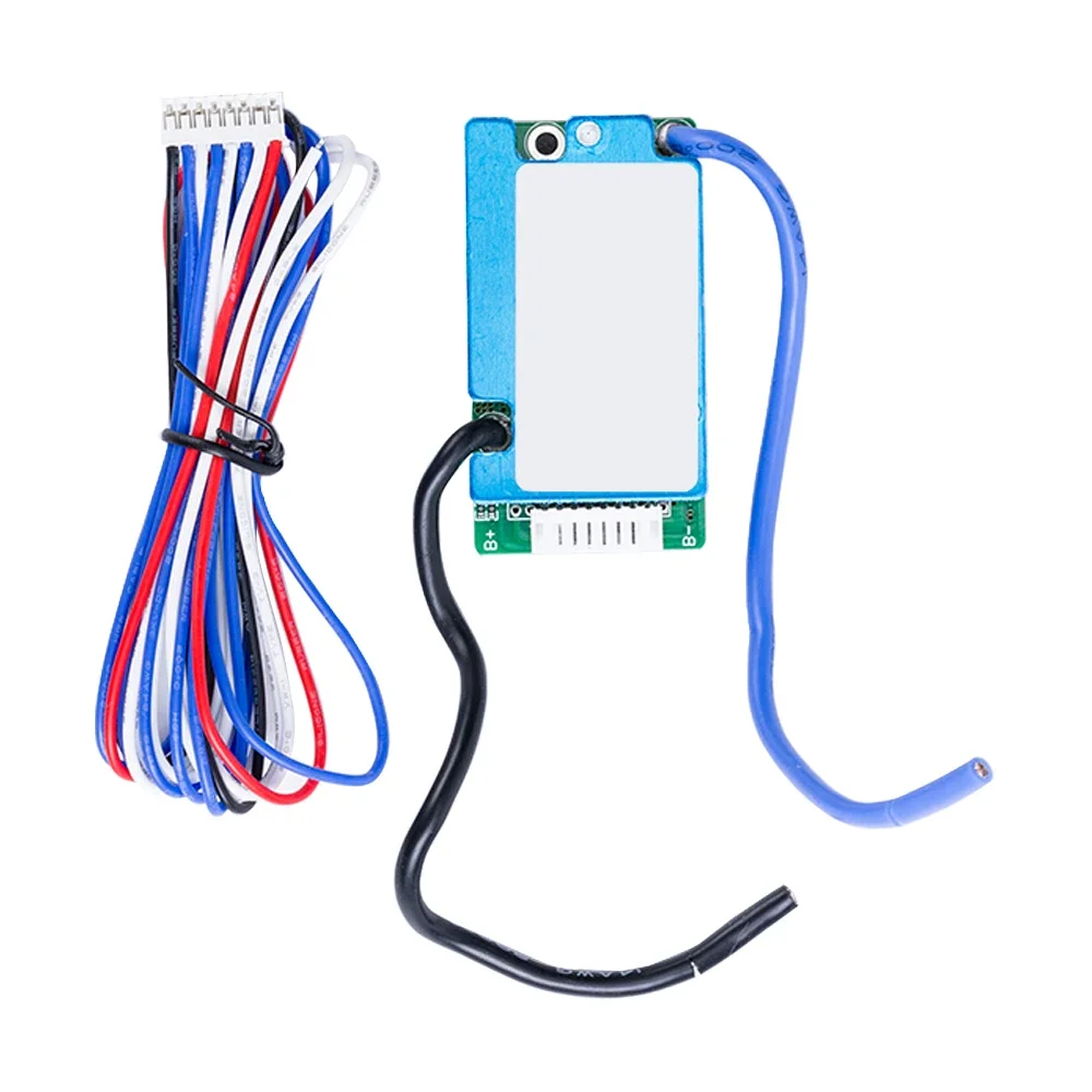 Bms-9s-33v-15a-f-r-3-7-V-Li-Ionen-Batterie-ladung-gemeinsamen-Anschluss ...