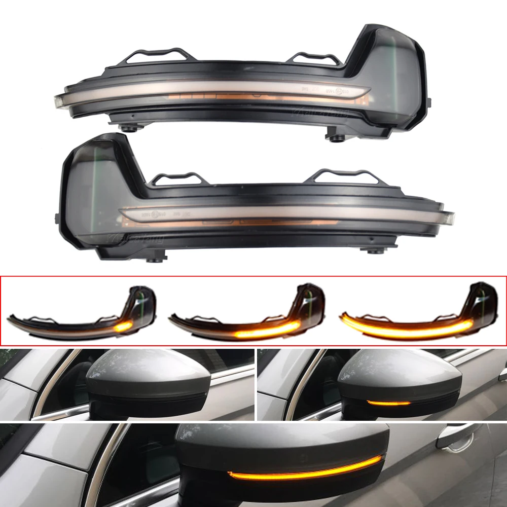 ٰ Ƽ MK2 2017 2018 2019 Ʒ MK3 , EU 2019 LED ̳  õ, , 帣  