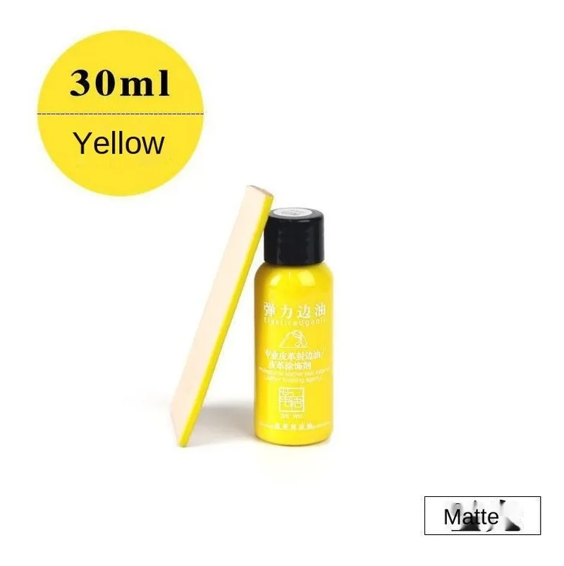 30ML DIY  ڸ Ʈ   ̶Ʈ  20  äȭ Ʈ ü  