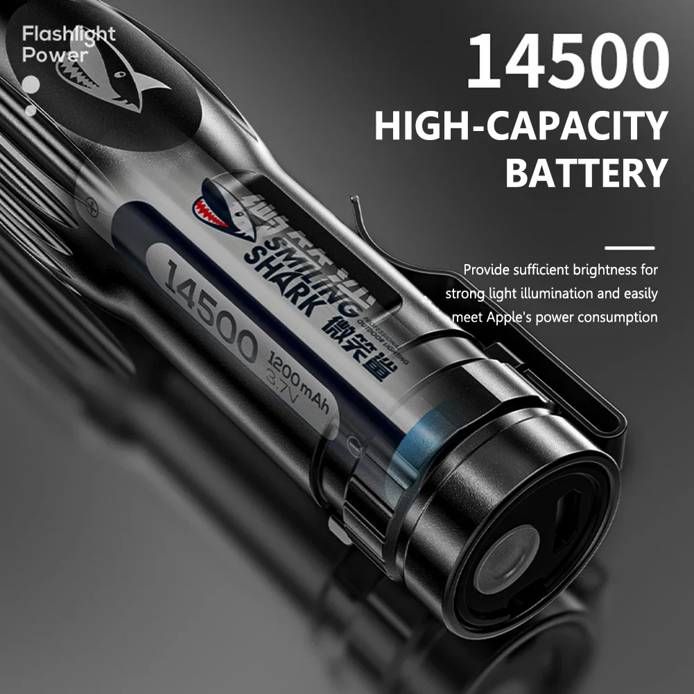 Slide image a1dcff65085942ed9bd35f7db5ce91d8