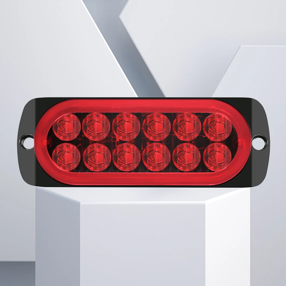 DC 12-24V ڵ Ʈκ , 12W ׸  , ſ  LED ̵ Ʈ, ڵ Ʈ  Ʈ