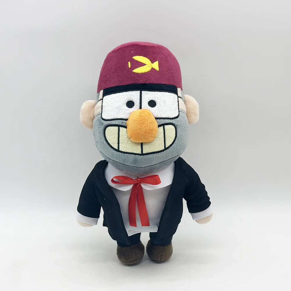 S997857e2e66748789a6665f3b57b4145w - Gravity Falls Store