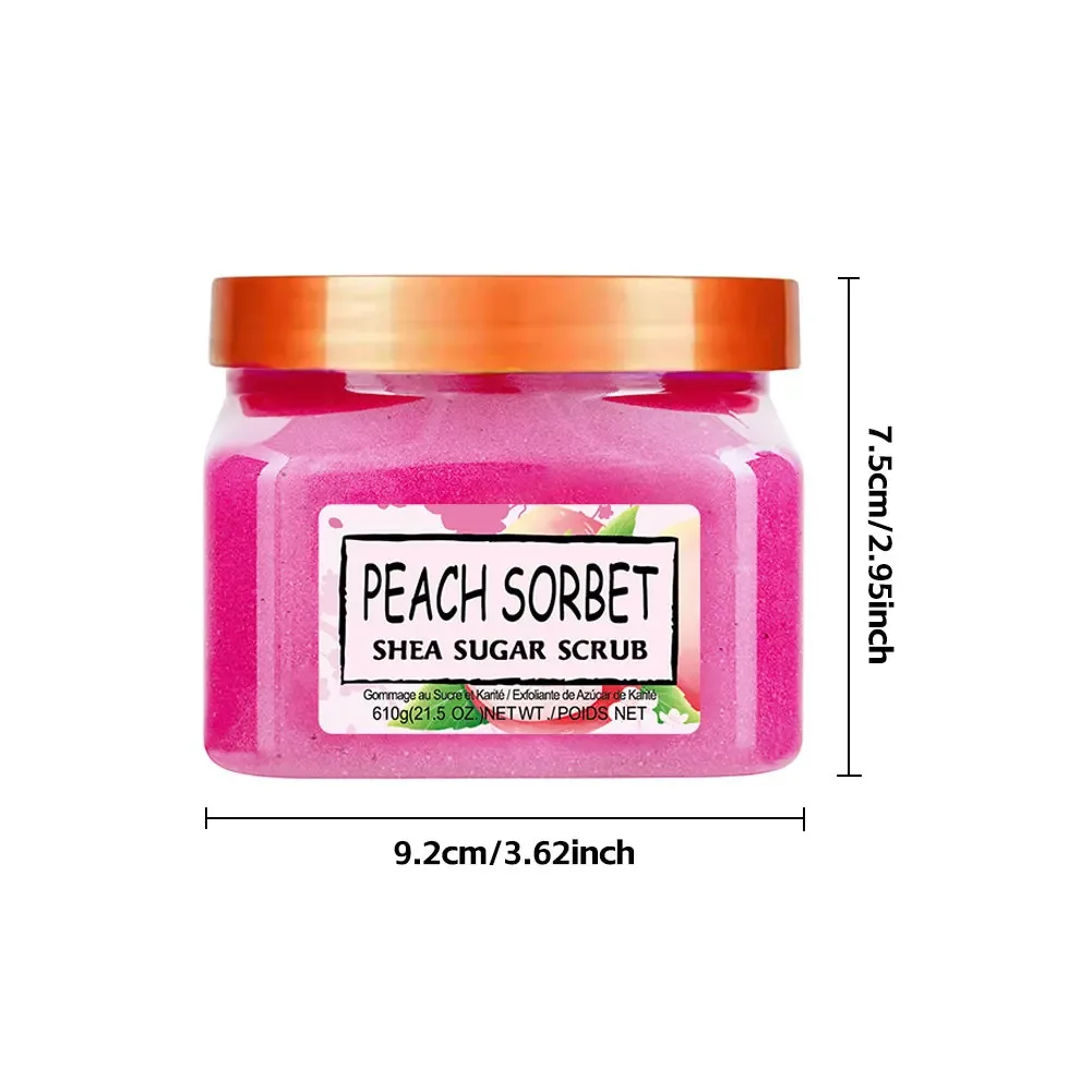 Slide image 73e01d51530b487c85809219e325b936