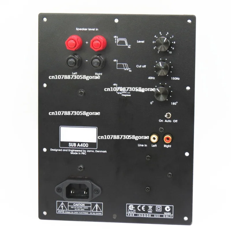 Store Home Products Feedback