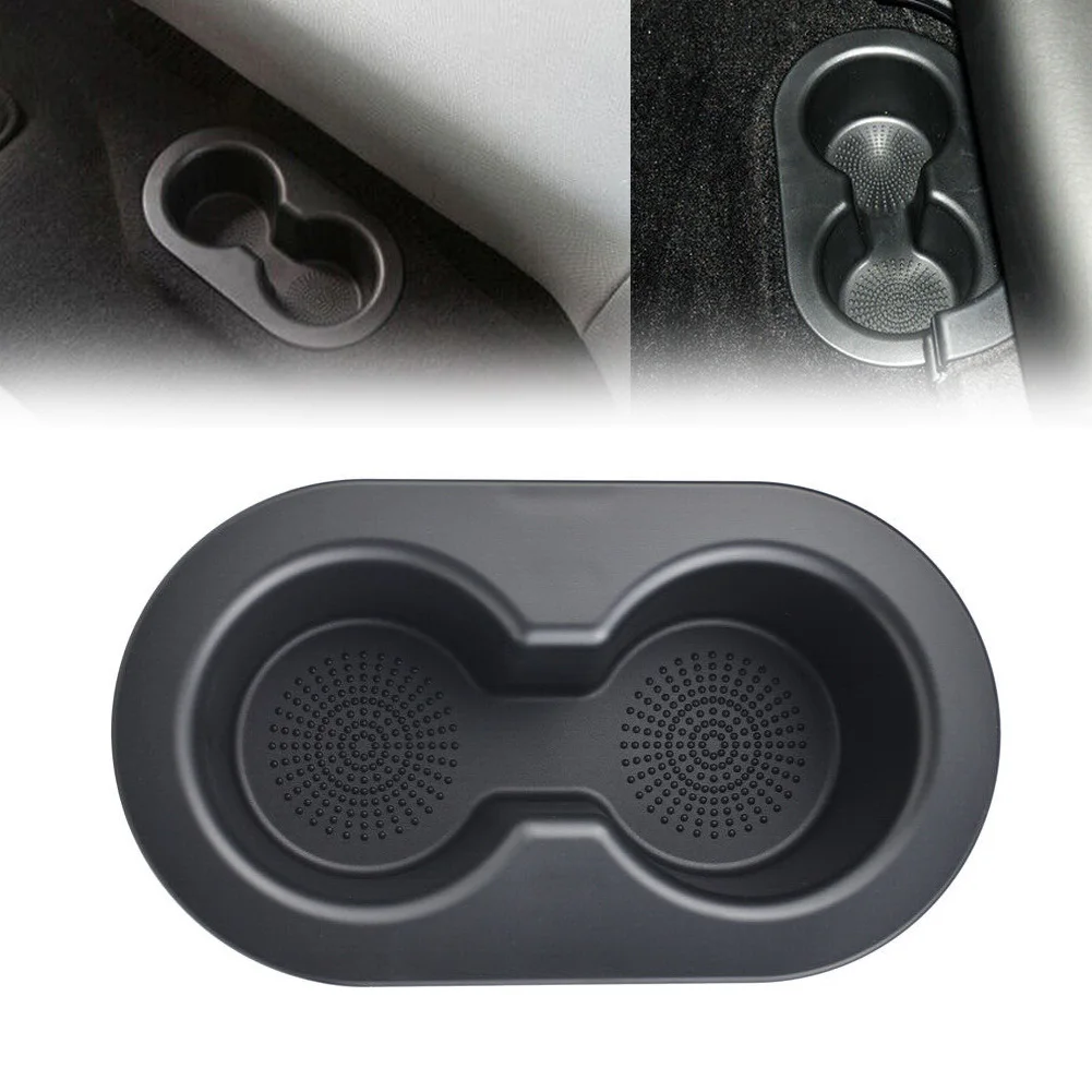 

Надежный функциональный подстаканник для задних сидений Dodge для Ram 0316 1500 2500 3500 долговечный