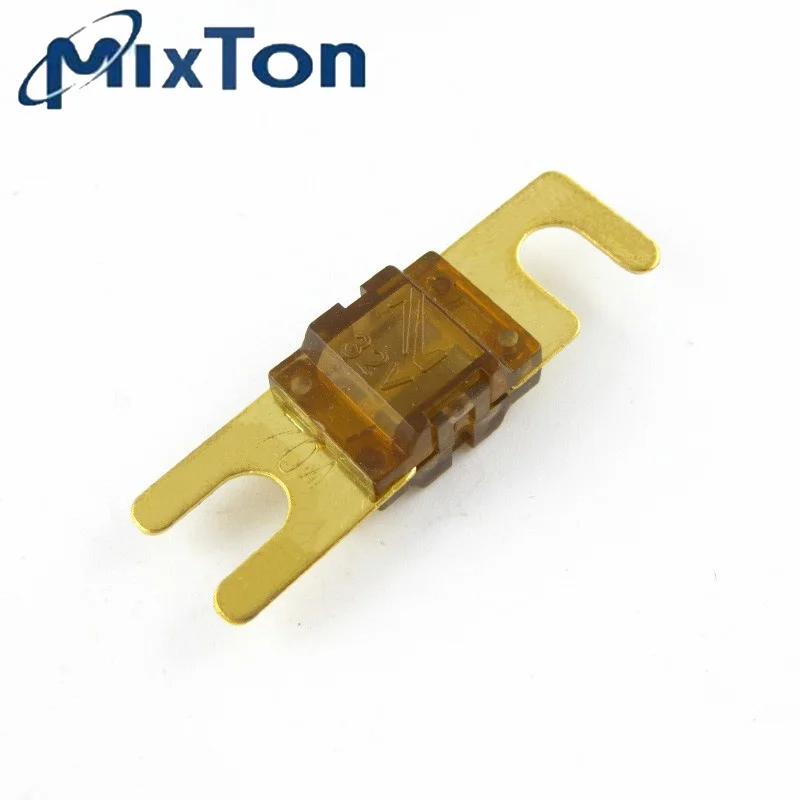 Slide image 8148c06c7ca0443bb791497eea32118a