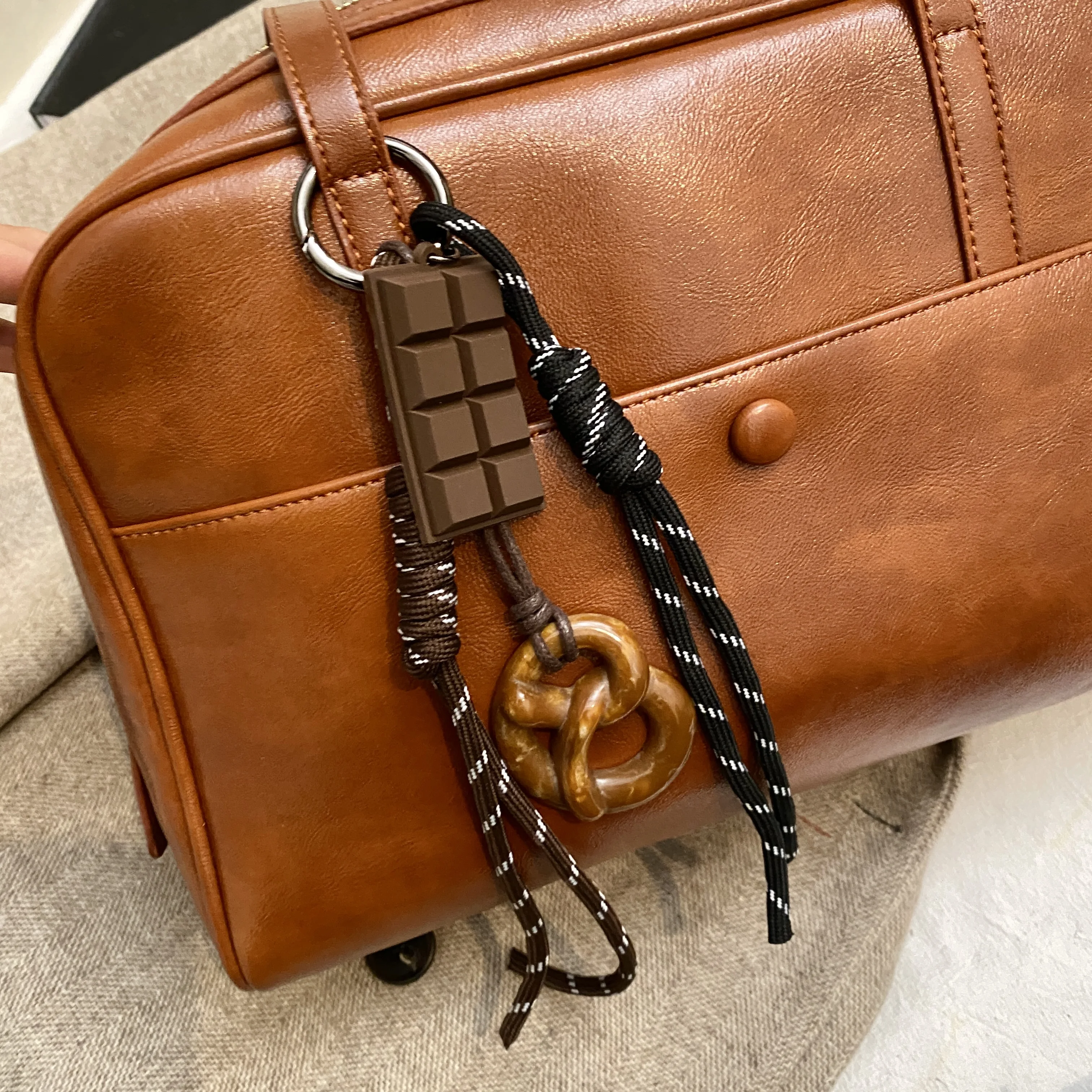 Solid PU Leather Shoulder Bags Women Large Classic Elegant Handbags England Style Vintage Female Casual Totes Bags Fashion