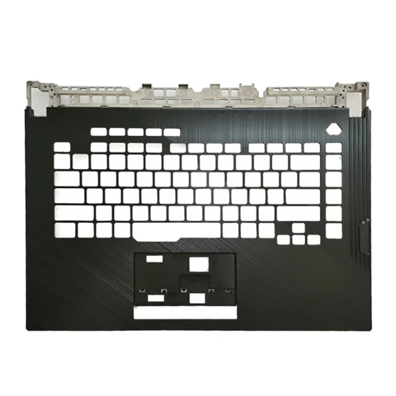 NEW laptop CASE For ASUS ROG Strix SCAR G531 G531GT G531GW T531GV LCD Back Cover/Front Bezel/Palmrest /BOTTOM CASE