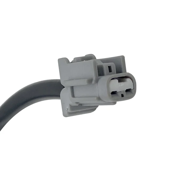 Interruttore Portellone Per Nissan Qashqai J10 E Note E11 - Ricambio OEM 90602-JD00B | Facile Installazione - Foto 9