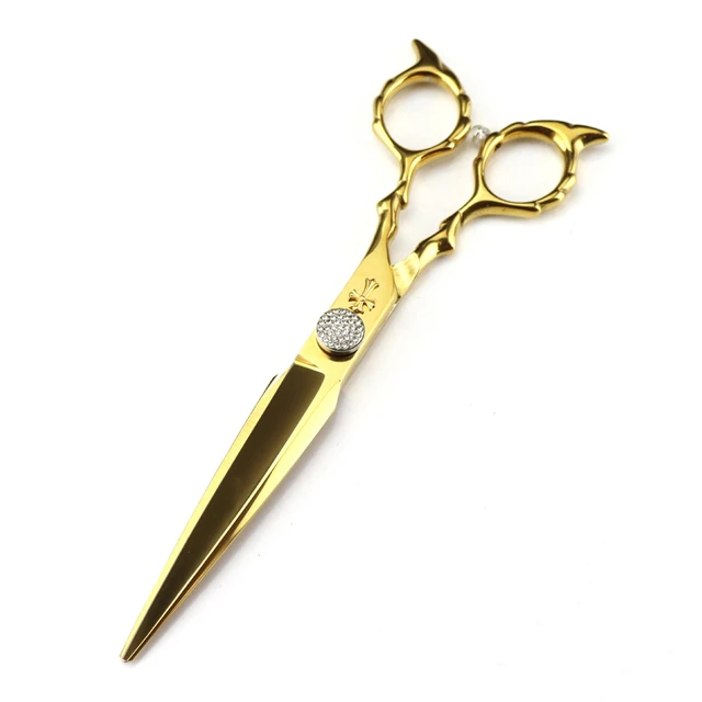 Scissors Hair scissors Professional Hair Shears Cutting Shears