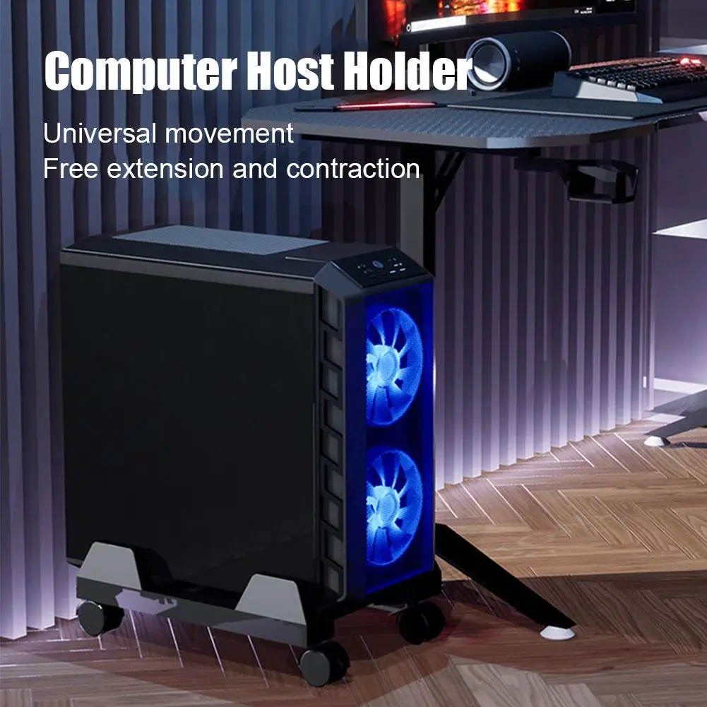  CPU ĵ ũž ǻ ȣƮ 귡Ŷ , å Ʒ ǻ  , Ȩ ǽ  丮 A0Q7