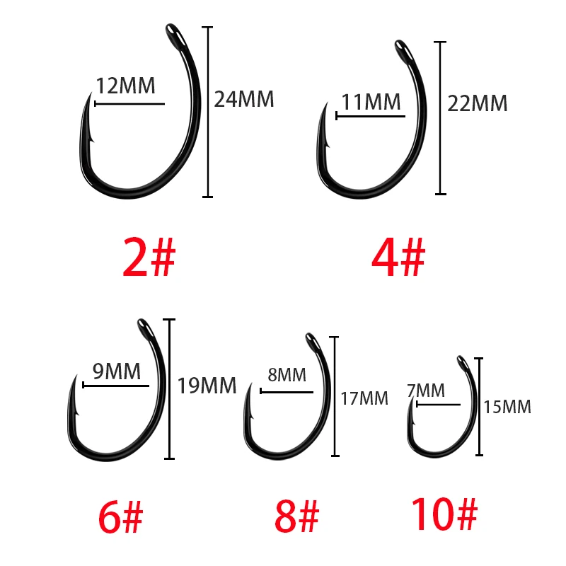 https://ae01.alicdn.com/kf/S99789ac6608648f4b9f31e8b0fb1ec4at/50pcs-Coating-High-Carbon-Stainless-Steel-Barbed-hooks-Carp-Fishing-Hooks-Pack-with-Retail-Original-Box.jpg