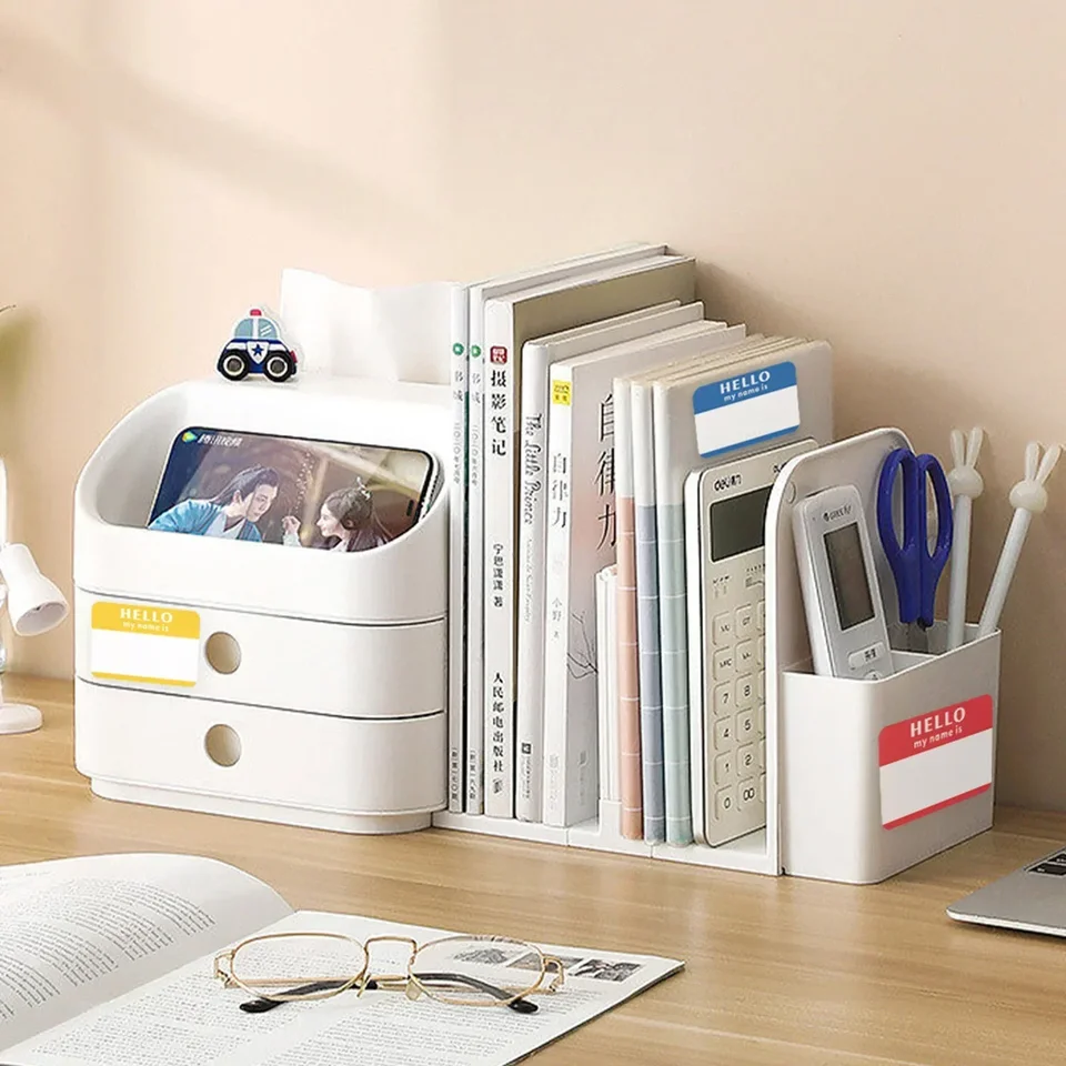 Etiquetas Con Nombre Para Objetos Pegatinas Con Nombres Para Niños,  Etiquetas Con Nombres Para Niños Pegatinas Personalizadas Para Lapices, image size:960x960