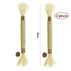raffia-2pcs
