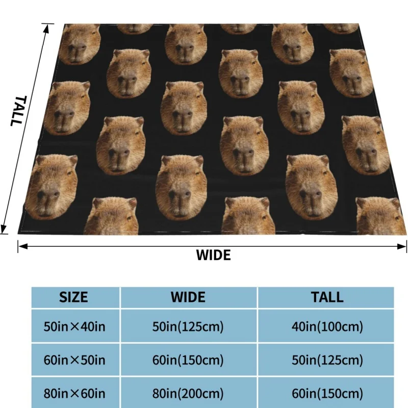 Capybara-�ܿ�� �β��� ���� �ö��� ���, ħ�� ���� ķ�� �繫�� �� ���