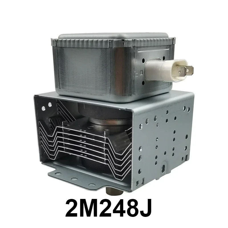 Slide image 85d30193ff5b4cbdb370bc07666aa9c7