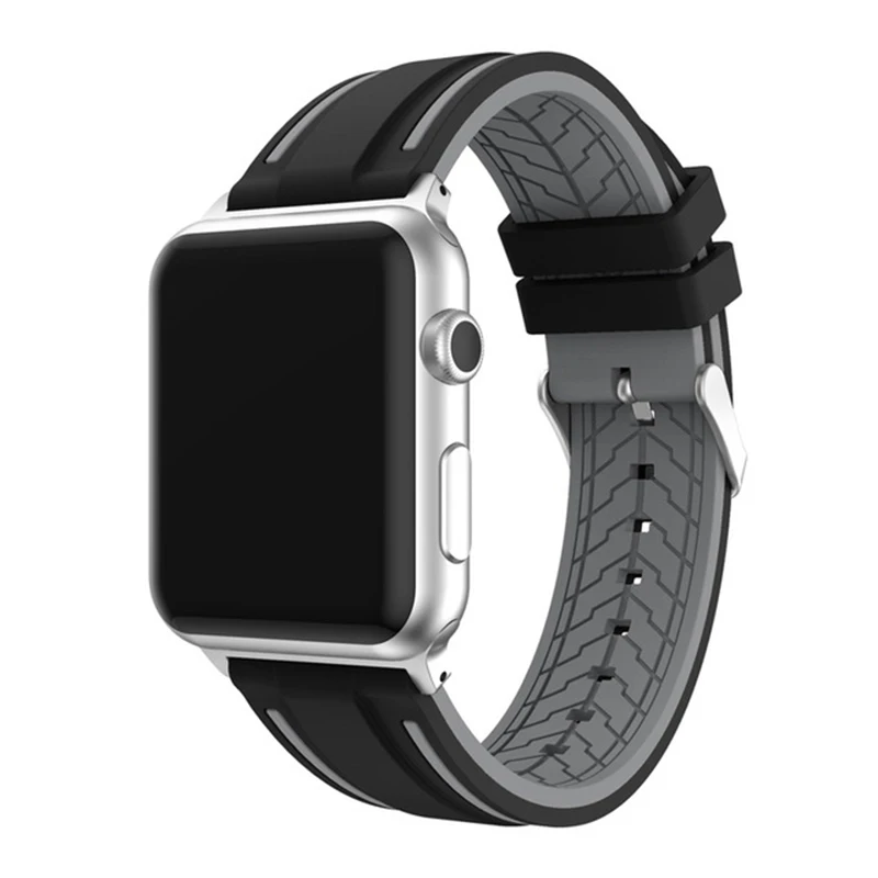  ġ  Ǹ Ʈ,   ġ  ü ո , ̿ġ 8, 7, 6, SE Ʈ, 44mm, 49mm, 42mm, 45mm