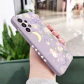 Light Purple 2