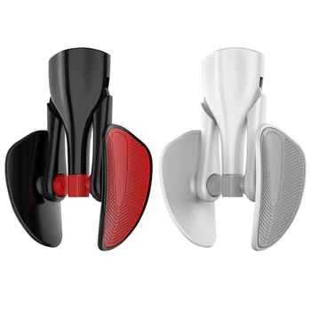 Adjustable Kegel Exerciser 1