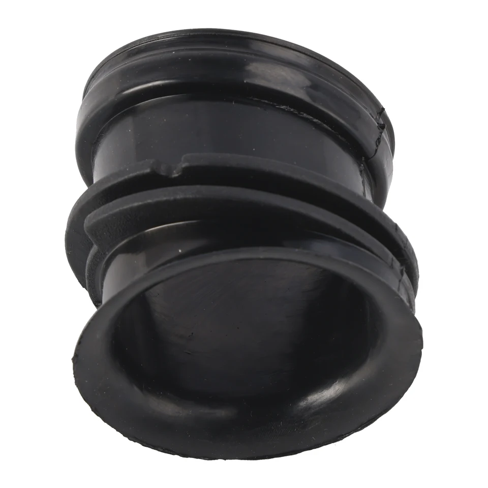 Artudatech 4x Intake Airbox Boots 14073-1211 For Kawasaki ZL 600