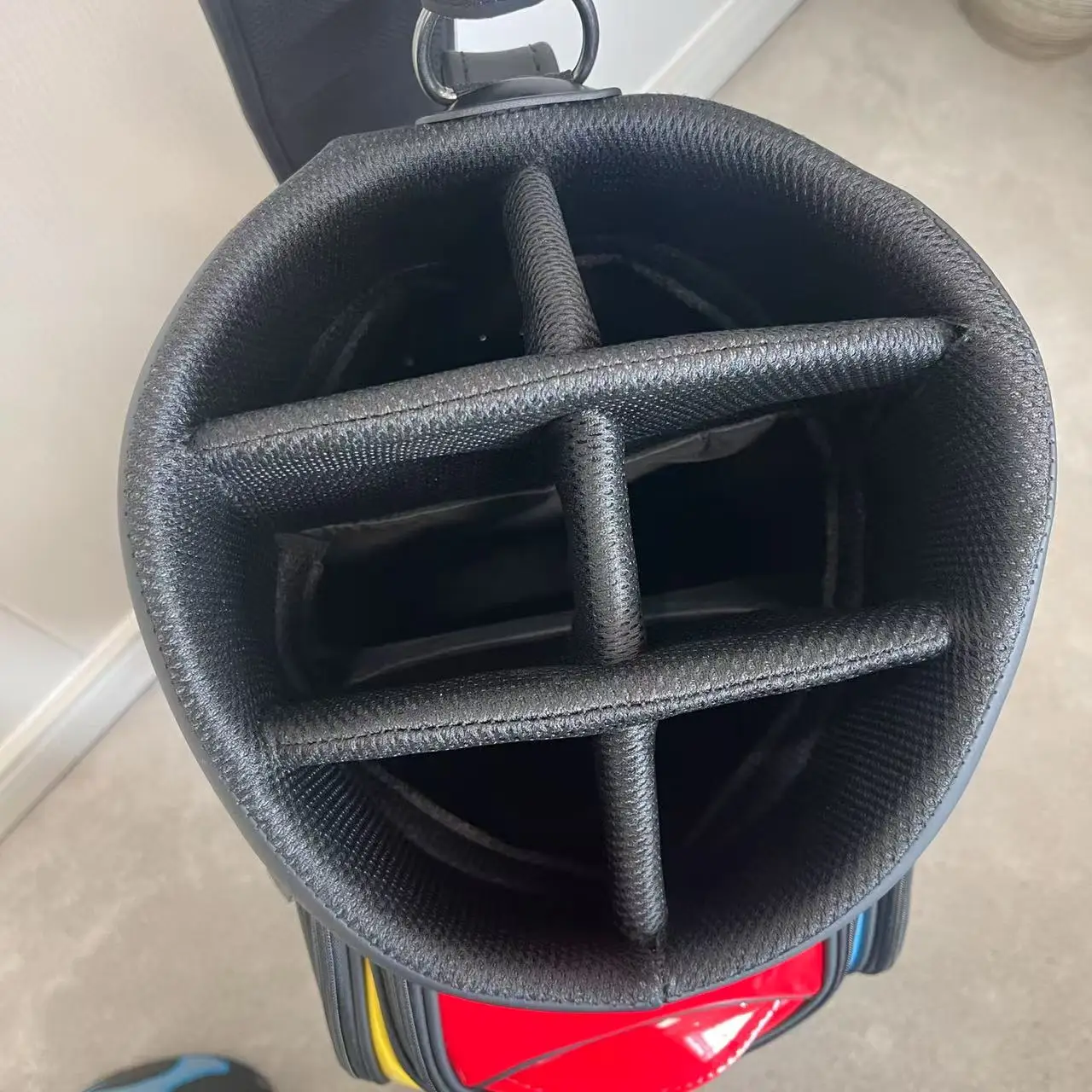 Slide image fc0305cb9c034531abd29381a095d06b