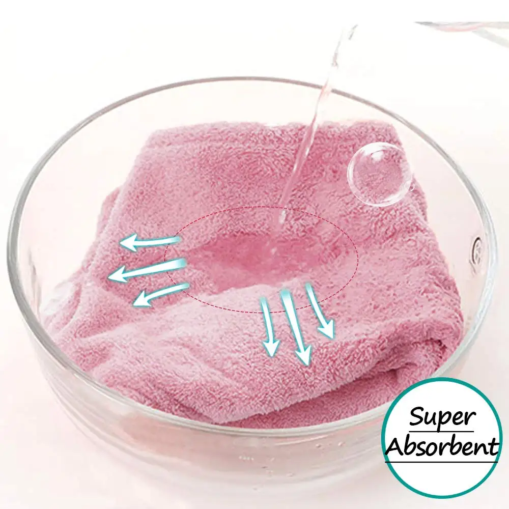 Variable Bow Bath Towel Medium and Large Children Can Wear A Shower Skirt Absorbent Hair Soft Student Swimming Bath Bathrobe 2