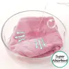 Variable Bow Bath Towel Medium and Large Children Can Wear A Shower Skirt Absorbent Hair Soft Student Swimming Bath Bathrobe 2