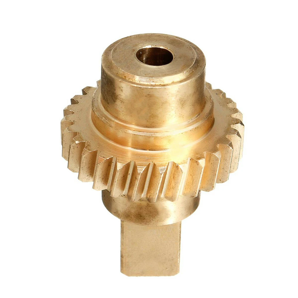 05-10 Per Opel Astra H Twintop Cover Motor Cover Drive Gear 27 Denti 93188313