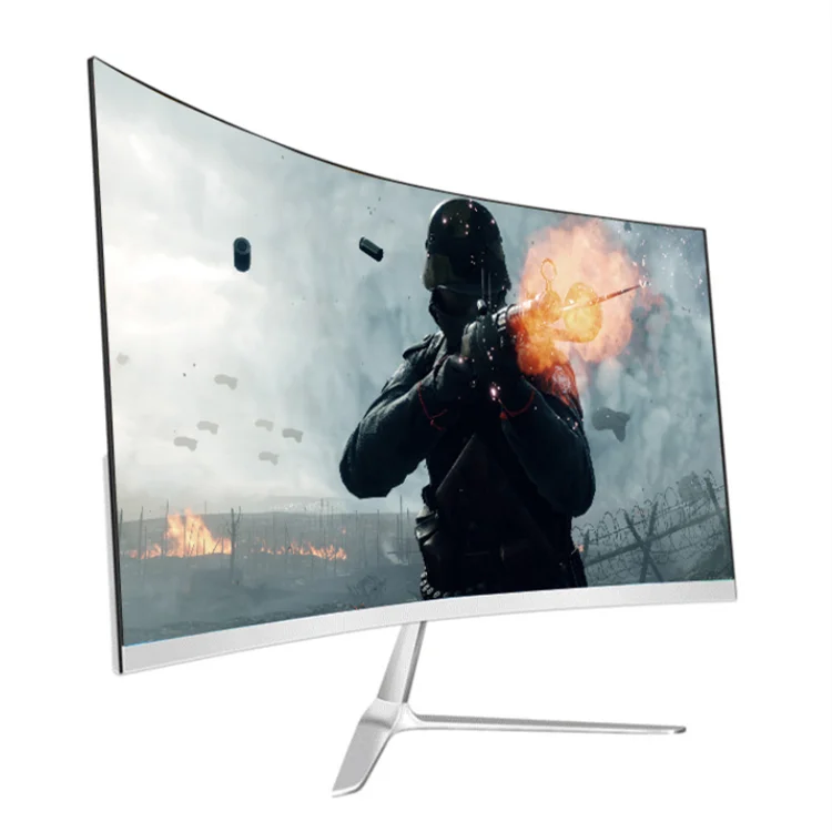 27 ġ 1k 75hz ӿ ũž PC Ŀ 1ms RGB LED    ӿ 